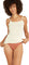 icebreaker Siren Cami - Women's - Undyed