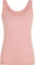 icebreaker Siren Tank - Women's - Blush