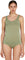 icebreaker Siren Tank - Women's - Lichen