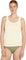 icebreaker Siren Tank - Women's - Undyed