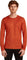 icebreaker 200 Oasis Long Sleeve Crew - Men's - Agate