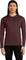 icebreaker 200 Oasis Long Sleeve Crew - Men's - Java