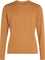 icebreaker 260 Tech LS Crewe Baselayer - Men's - Trail