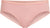 icebreaker Siren Hipkini - Women's - Blush