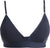 icebreaker Merino Siren Bra - Women's - Midnight Navy