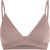 icebreaker Merino Siren Bra - Women's - Summit
