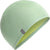 icebreaker Merino 200 Pocket Hat - Unisex - Peridot - Seaglass