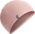 icebreaker Merino 200 Pocket Hat - Unisex - Summit - Blush