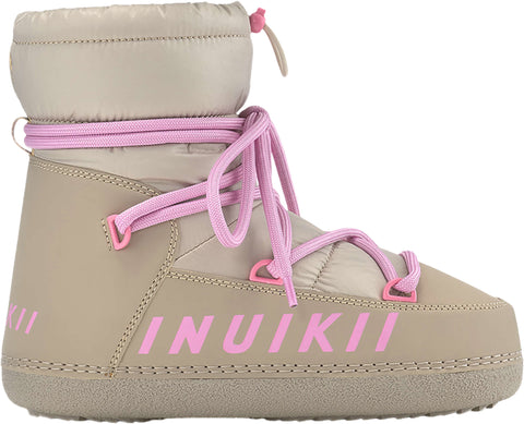 INUIKII Mountain Boots - Women's