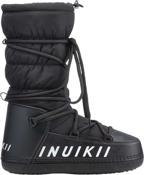 INUIKII Mountain High Boots - Women's