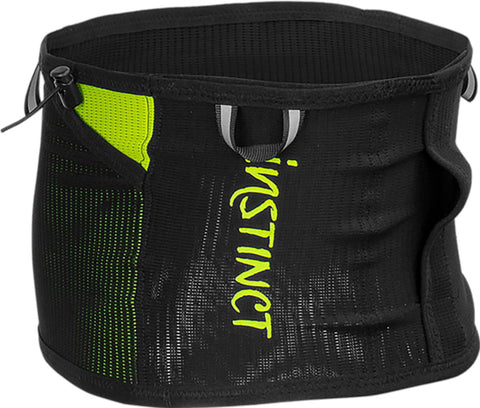 INSTINCT TRAIL Reflex Trail Running Belt