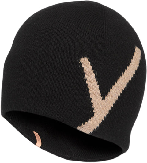 Indyeva Indyeva Beanie - Women's