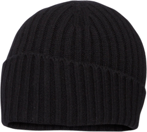 Indyeva Cabeza Beanie - Women's