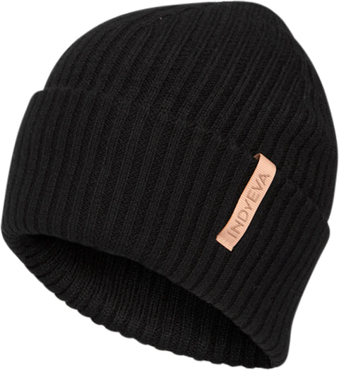 Indyeva Barret II Beanie - Women's