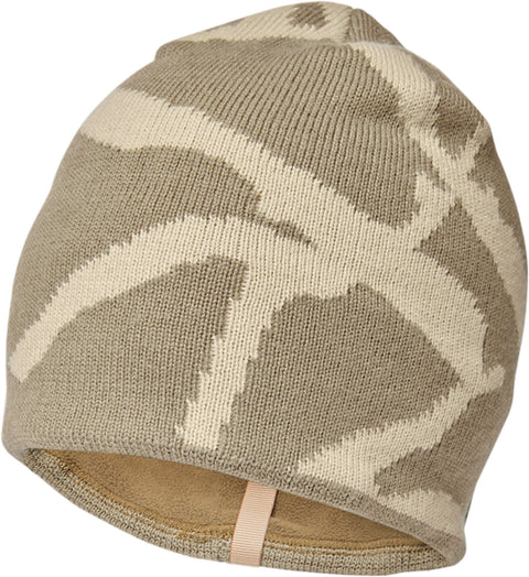 Indyeva Gorro Beanie - Women's