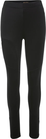 Indyeva Rasar II Warm Leggings - Women's