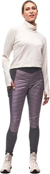 Indyeva Boon Pant II - Women's