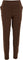 Indyeva Matkailu HV II Woven Pant - Women's - Moorland