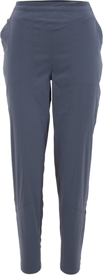 Indyeva Matkailu HV II Woven Pant - Women's