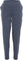 Indyeva Matkailu HV II Woven Pant - Women's - Tempete