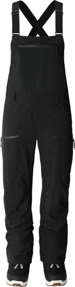 Jones Snowboards MTN Surf Recycled Bib Pant - Women's