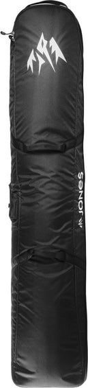 Jones Snowboards Adventure Board Bag - Men's  