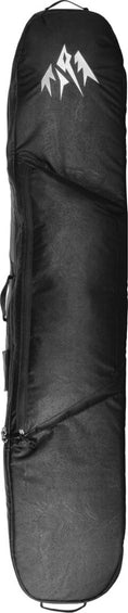 Jones Snowboards Escape Board Bag - Men's