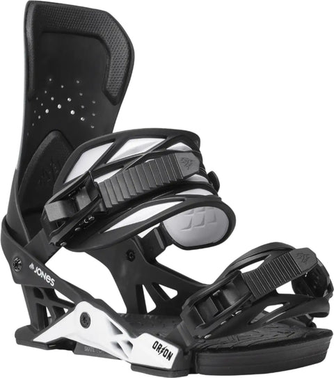 Jones Snowboards Orion Snowboard Bindings - Men's