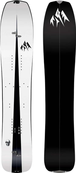 Jones Snowboards Mind Expander Splitboard - Men's