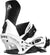 Jones Snowboards Orion Snowboard Bindings - Men's - Cloud White