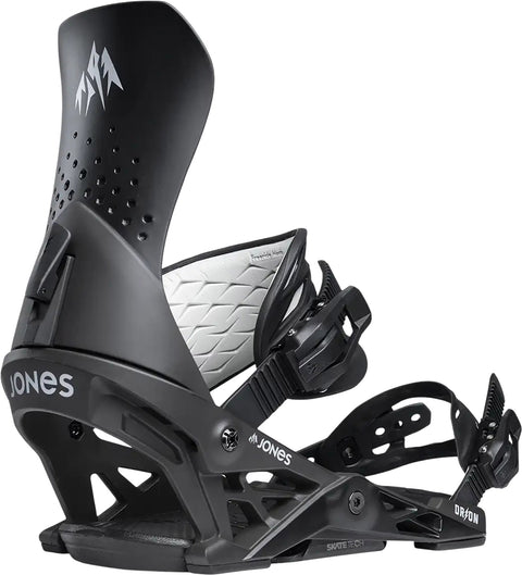 Jones Snowboards Orion Snowboard Bindings - Men's