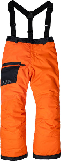 JOUA Otus Winter Pants - Kid