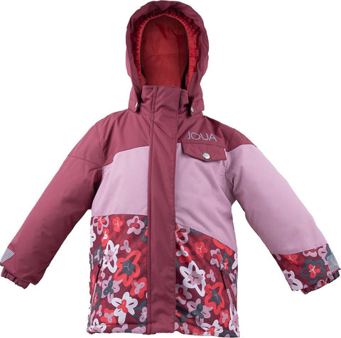 JOUA Ulula Jacket - Kids