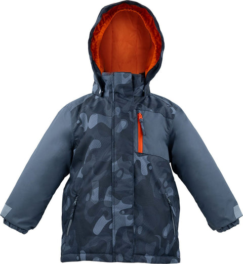 JOUA Choucouchou Jacket - Kids