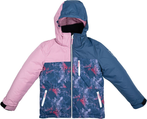 JOUA Surnia Jacket - Junior