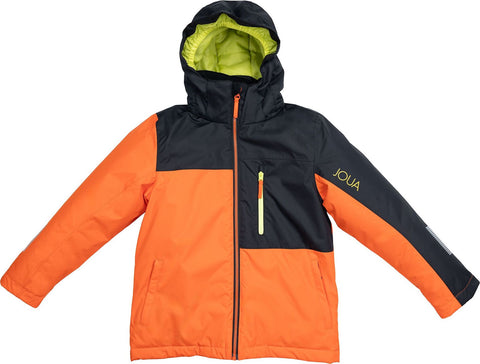 JOUA Speotyto Jacket - Junior