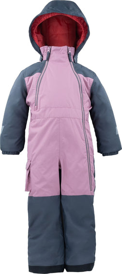 JOUA Asio One-Piece Snow Suit - Kid