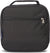 JanSport Lunch Break Box 5L - Black