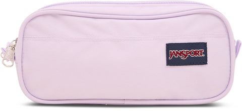 JanSport Large Accessory Pouch - 1.3L