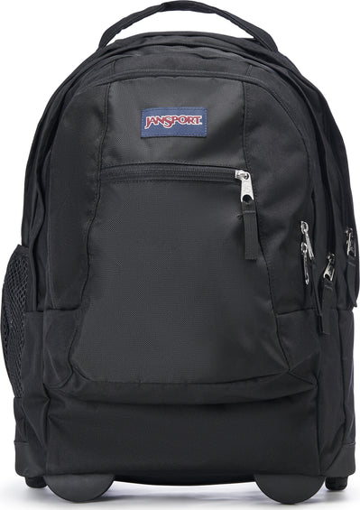 JanSport Driver 8 Backpack 36L