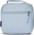 JanSport Lunch Break Box 5L - Blue Dusk