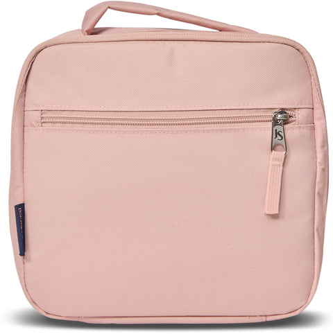 JanSport Lunch Break Box 5L