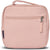 JanSport Lunch Break Box 5L - Misty Rose