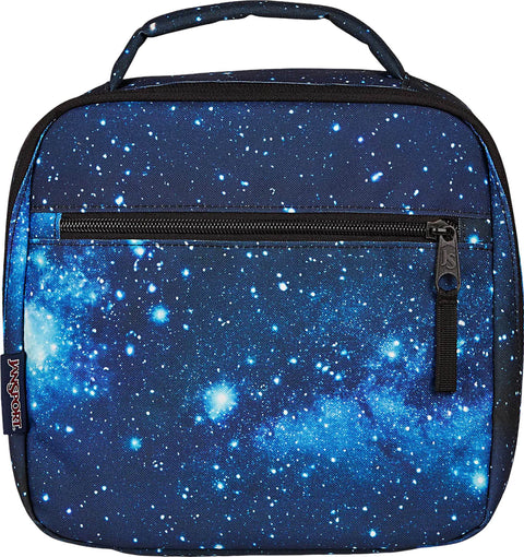 JanSport Lunch Break Box 5L