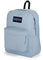 JanSport Superbreak Plus Bag 26L - Blue Dusk