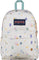 JanSport Superbreak Plus Bag 26L - Mirage Coconut