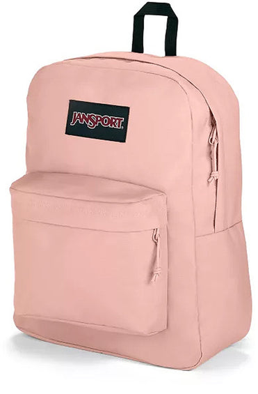 JanSport Superbreak Plus Bag 26L