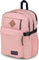 JanSport Main Campus Backpack 32L - Misty Rose