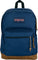 JanSport Right Pack Backpack 28L - Navy