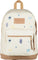 JanSport Right Pack Expressions 31L - Mirage Embroidery